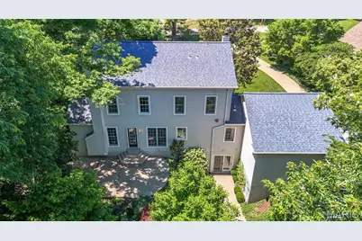 452 Meyer Avenue, Kirkwood, MO 63122 - Photo 49
