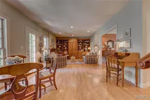 452 Meyer Ave, Kirkwood, MO 63122 - Photo 17