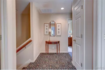 452 Meyer Avenue, Kirkwood, MO 63122 - Photo 21