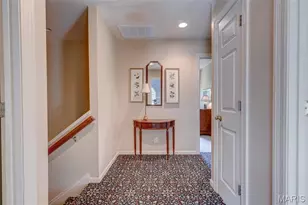 452 Meyer Ave, Kirkwood, MO 63122 - Photo 21
