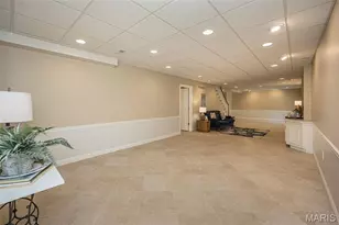 452 Meyer Ave, Kirkwood, MO 63122 - Photo 31