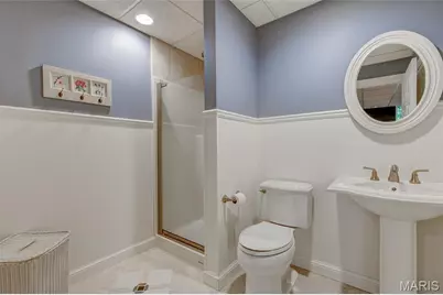 452 Meyer Avenue, Kirkwood, MO 63122 - Photo 39