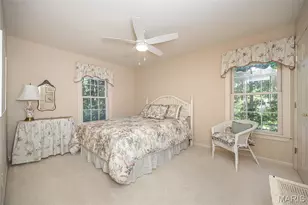 452 Meyer Ave, Kirkwood, MO 63122 - Photo 31