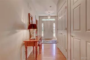 452 Meyer Ave, Kirkwood, MO 63122 - Photo 5
