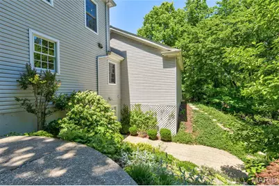 452 Meyer Avenue, Kirkwood, MO 63122 - Photo 43