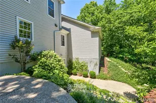 452 Meyer Ave, Kirkwood, MO 63122 - Photo 43