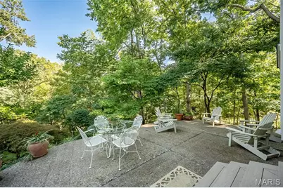 452 Meyer Avenue, Kirkwood, MO 63122 - Photo 53