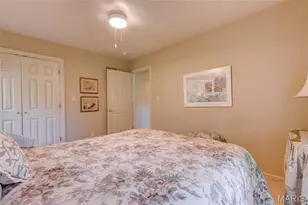 452 Meyer Ave, Kirkwood, MO 63122 - Photo 27