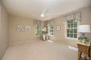 452 Meyer Ave, Kirkwood, MO 63122 - Photo 25