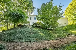 452 Meyer Ave, Kirkwood, MO 63122 - Photo 55