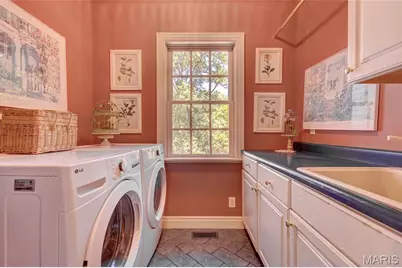 452 Meyer Avenue, Kirkwood, MO 63122 - Photo 19