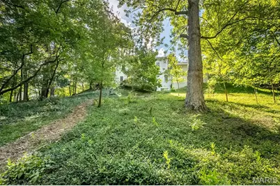 452 Meyer Avenue, Kirkwood, MO 63122 - Photo 55