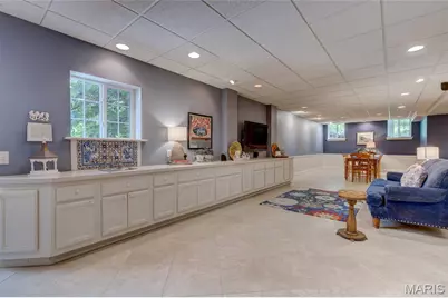 452 Meyer Avenue, Kirkwood, MO 63122 - Photo 35