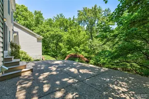 452 Meyer Ave, Kirkwood, MO 63122 - Photo 37