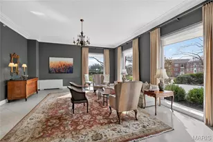900 S Hanley Rd, Saint Louis, MO 63105 - Photo 27
