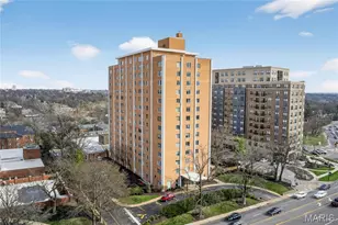 900 S Hanley Rd, Saint Louis, MO 63105 - Photo 29