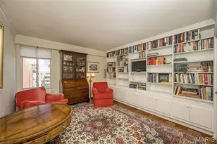900 S Hanley Rd, Saint Louis, MO 63105 - Photo 17