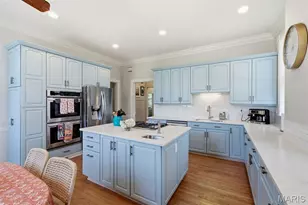 4917 Pershing Pl, Saint Louis, MO 63108 - Photo 15