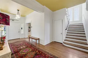 4917 Pershing Pl, Saint Louis, MO 63108 - Photo 21