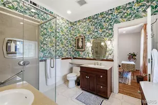 4917 Pershing Pl, Saint Louis, MO 63108 - Photo 25