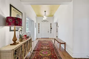 4917 Pershing Pl, Saint Louis, MO 63108 - Photo 5