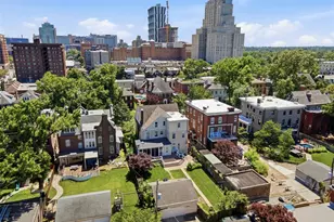 4917 Pershing Pl, Saint Louis, MO 63108 - Photo 3