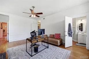 4917 Pershing Pl, Saint Louis, MO 63108 - Photo 31