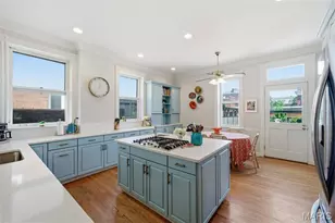 4917 Pershing Pl, Saint Louis, MO 63108 - Photo 13