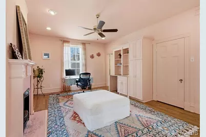 4917 Pershing Place, Saint Louis, MO 63108 - Photo 33