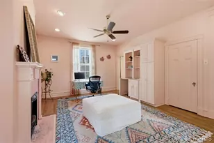 4917 Pershing Pl, Saint Louis, MO 63108 - Photo 33