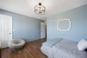 113 Sophie Ln, Arnold, MO 63010 - Photo 19