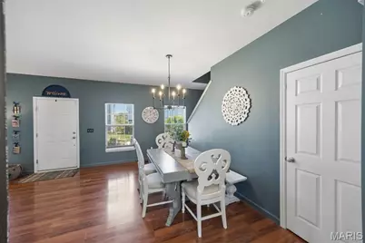 113 Sophie Lane, Arnold, MO 63010 - Photo 9