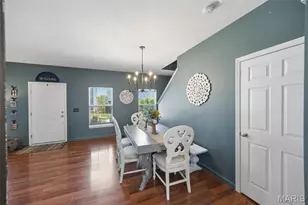 113 Sophie Ln, Arnold, MO 63010 - Photo 9
