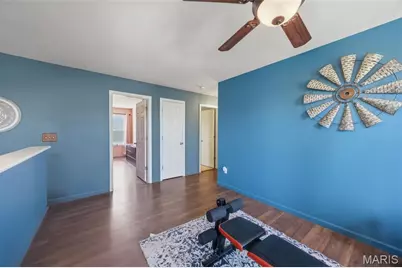 113 Sophie Lane, Arnold, MO 63010 - Photo 21