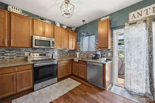 113 Sophie Ln, Arnold, MO 63010 - Photo 13