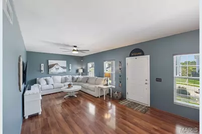 113 Sophie Lane, Arnold, MO 63010 - Photo 5