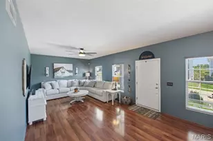 113 Sophie Ln, Arnold, MO 63010 - Photo 5