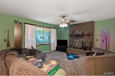 25747 Nugget Drive, Lebanon, MO 65536 - Photo 3
