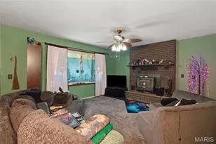 25747 Nugget Dr, Lebanon, MO 65536 - Photo 3