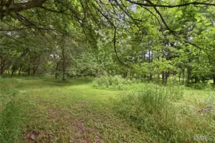 25747 Nugget Dr, Lebanon, MO 65536 - Photo 27