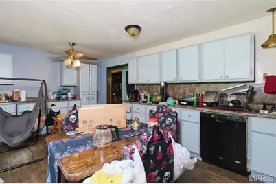 25747 Nugget Drive, Lebanon, MO 65536 - Photo 7