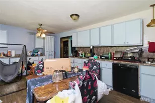 25747 Nugget Dr, Lebanon, MO 65536 - Photo 7