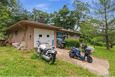 25747 Nugget Drive, Lebanon, MO 65536 - Photo 19