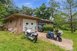 25747 Nugget Dr, Lebanon, MO 65536 - Photo 19