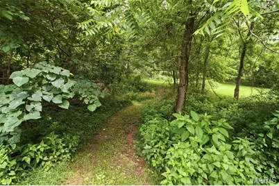 25747 Nugget Drive, Lebanon, MO 65536 - Photo 25