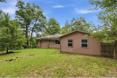 25747 Nugget Drive, Lebanon, MO 65536 - Photo 23