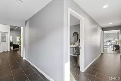 3601 Commerce Drive, Arnold, MO 63010 - Photo 13