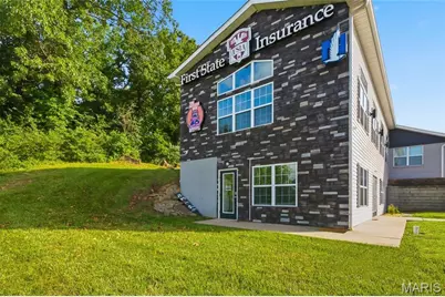 3601 Commerce Drive, Arnold, MO 63010 - Photo 57
