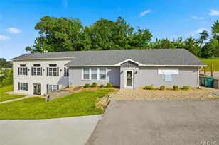 3601 Commerce Dr, Arnold, MO 63010 - Photo 1