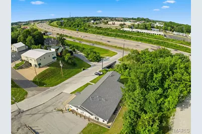 3601 Commerce Drive, Arnold, MO 63010 - Photo 59